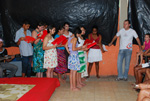 Cosme e Dami�o